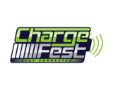 /public/logoimage/152306760525 Artboard 1.png